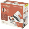 6-Speed Electric Hand Mixer